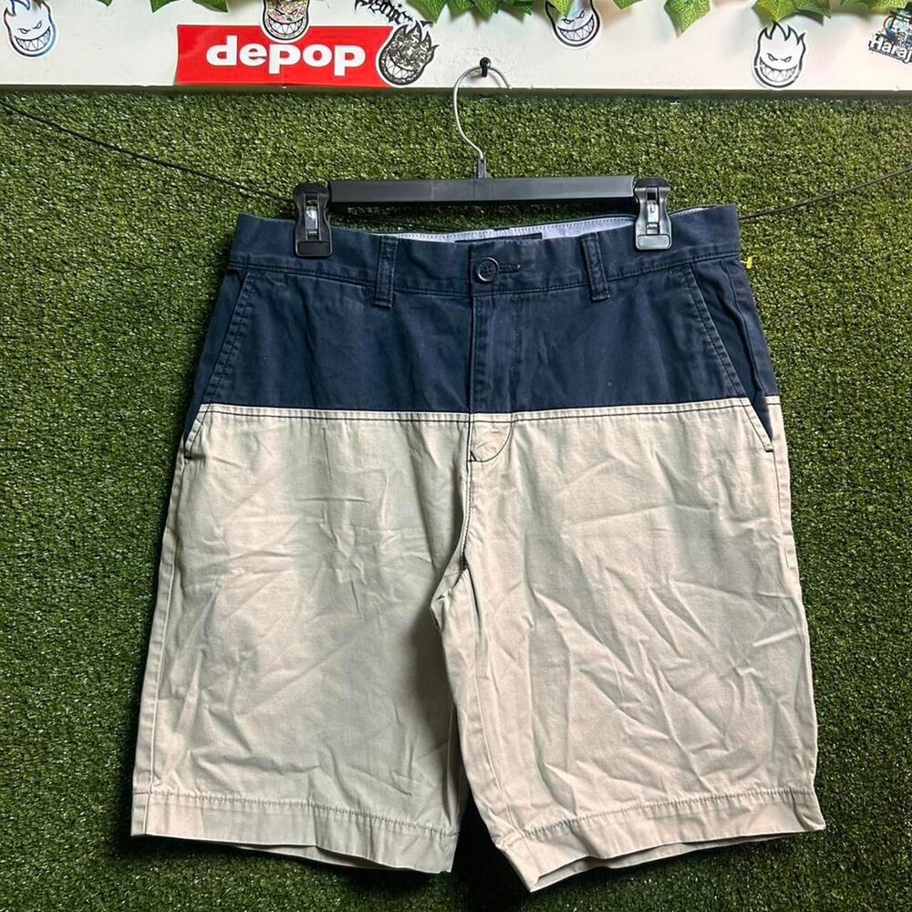 Tommy-hilfiger Men's Shorts